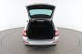 Skoda Octavia 2.0TDI CR Elegance Gris - thumbnail 17