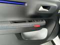 Citroen E-C3 C3 ë *PDCh*Klima*AT*uvm Weiß - thumbnail 11