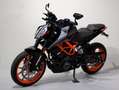 KTM 390 Duke - thumbnail 3