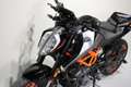 KTM 390 Duke - thumbnail 9