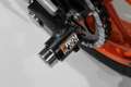 KTM 390 Duke - thumbnail 7