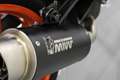 KTM 390 Duke - thumbnail 8