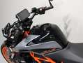 KTM 390 Duke - thumbnail 5