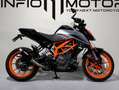 KTM 390 Duke - thumbnail 1