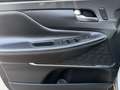 Hyundai SANTA FE 1.6 HEV 4WD Prime Silber - thumbnail 10