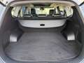 Hyundai SANTA FE 1.6 HEV 4WD Prime Silber - thumbnail 7
