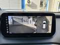 Hyundai SANTA FE 1.6 HEV 4WD Prime Silber - thumbnail 23