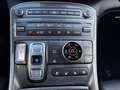Hyundai SANTA FE 1.6 HEV 4WD Prime Silber - thumbnail 21