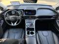 Hyundai SANTA FE 1.6 HEV 4WD Prime Silber - thumbnail 15