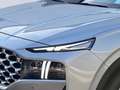 Hyundai SANTA FE 1.6 HEV 4WD Prime Silber - thumbnail 5