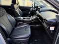 Hyundai SANTA FE 1.6 HEV 4WD Prime Silber - thumbnail 18