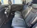 Hyundai SANTA FE 1.6 HEV 4WD Prime Silber - thumbnail 17