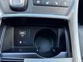 Hyundai SANTA FE 1.6 HEV 4WD Prime Silber - thumbnail 22