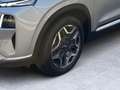 Hyundai SANTA FE 1.6 HEV 4WD Prime Silber - thumbnail 6