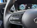 Hyundai SANTA FE 1.6 HEV 4WD Prime Silber - thumbnail 26