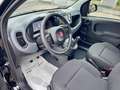 Fiat Panda 1.0 FireFly S&S Hybrid 70CV - KM0 Nero - thumbnail 9