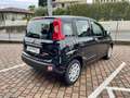 Fiat Panda 1.0 FireFly S&S Hybrid 70CV - KM0 Nero - thumbnail 4