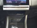 Renault Captur Eco-G Techno 74kW Gris - thumbnail 13