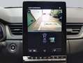 Renault Captur Eco-G Techno 74kW Gris - thumbnail 9