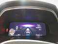 Renault Captur Eco-G Techno 74kW Gris - thumbnail 4