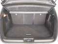Renault Captur Eco-G Techno 74kW Gris - thumbnail 5