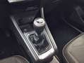 Renault Captur Eco-G Techno 74kW Gris - thumbnail 11
