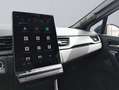 Renault Captur Eco-G Techno 74kW Gris - thumbnail 20