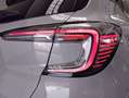 Renault Captur Eco-G Techno 74kW Gris - thumbnail 25