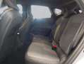 Renault Captur Eco-G Techno 74kW Gris - thumbnail 18