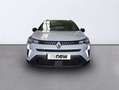 Renault Captur Eco-G Techno 74kW Gris - thumbnail 22
