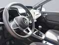 Renault Captur Eco-G Techno 74kW Gris - thumbnail 15