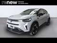 Renault Captur Eco-G Techno 74kW Gris - thumbnail 1
