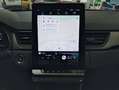 Renault Captur Eco-G Techno 74kW Gris - thumbnail 8