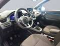 Renault Captur Eco-G Techno 74kW Gris - thumbnail 14