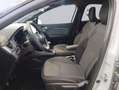 Renault Captur Eco-G Techno 74kW Gris - thumbnail 16