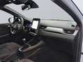 Renault Captur Eco-G Techno 74kW Gris - thumbnail 21