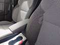 Renault Captur Eco-G Techno 74kW Gris - thumbnail 17