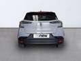 Renault Captur Eco-G Techno 74kW Gris - thumbnail 23