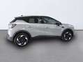 Renault Captur Eco-G Techno 74kW Gris - thumbnail 24