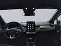 Renault Captur Eco-G Techno 74kW Gris - thumbnail 19