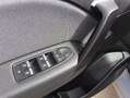 Renault Captur Eco-G Techno 74kW Gris - thumbnail 10