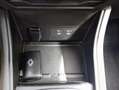 Renault Captur Eco-G Techno 74kW Gris - thumbnail 12