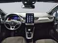 Renault Captur Eco-G Techno 74kW Gris - thumbnail 6