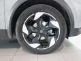 Renault Captur Eco-G Techno 74kW Gris - thumbnail 3