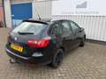 SEAT Ibiza ST 1.2 TDI Style Ecomotive Meeneemprijs Zwart - thumbnail 5