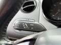 SEAT Ibiza ST 1.2 TDI Style Ecomotive Meeneemprijs Zwart - thumbnail 11