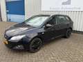 SEAT Ibiza ST 1.2 TDI Style Ecomotive Meeneemprijs Zwart - thumbnail 2