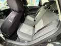 SEAT Ibiza ST 1.2 TDI Style Ecomotive Meeneemprijs Zwart - thumbnail 9