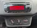 SEAT Ibiza ST 1.2 TDI Style Ecomotive Meeneemprijs Zwart - thumbnail 10