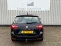 SEAT Ibiza ST 1.2 TDI Style Ecomotive Meeneemprijs Zwart - thumbnail 4